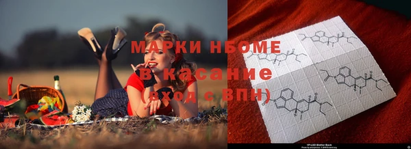бошки Заводоуковск
