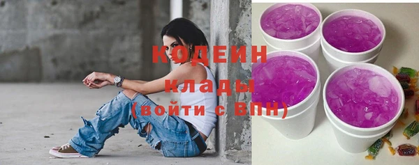 бошки Заводоуковск