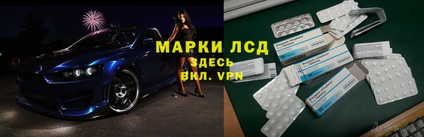 бошки Заводоуковск