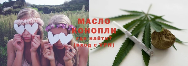 бошки Заводоуковск