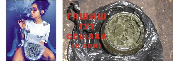 бошки Заводоуковск