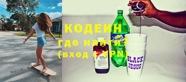 бошки Заводоуковск
